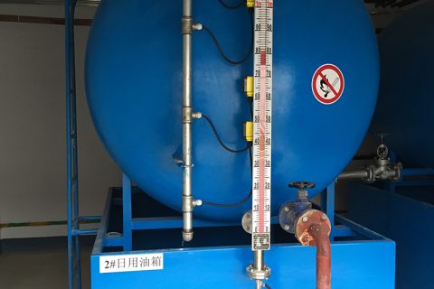 日用油箱油罐销售