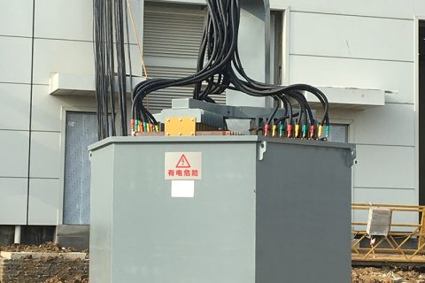 负载器租赁