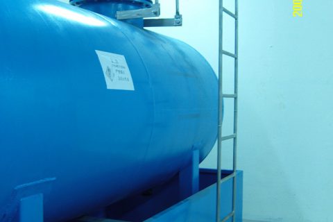 日用油箱油罐销售