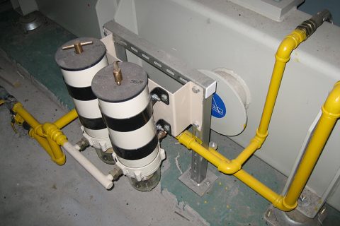 重庆渝德工程展示