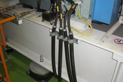 技术措施