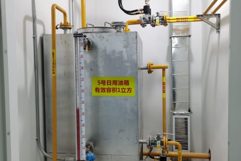 阿里巴巴数据中心
